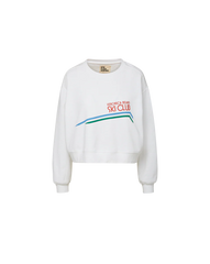 Après Ski Sweatshirt