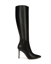 Lisa Stiletto Boot
