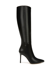 Lisa Stiletto Boot