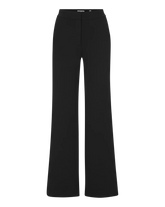 Tonelli Pant