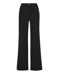 Tonelli Pant
