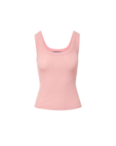 Belvedere Knit Tank Top