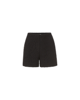 Yadira Lace Short