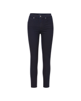 Debbie Skinny Jean