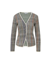 Nadialine Knit Jacket