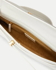 Veronica Beard Dash Clutch