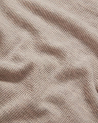 Alastair Merino Wool Pullover