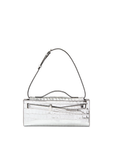 Veronica Beard Dash Clutch