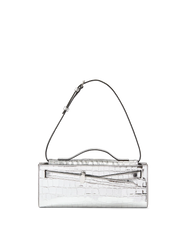 Veronica Beard Dash Clutch
