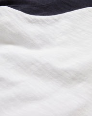 Mason Baseball T-Shirt
