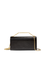 Barre Clutch