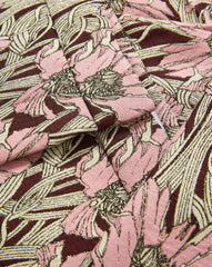 Arte Kick-Flare Pant