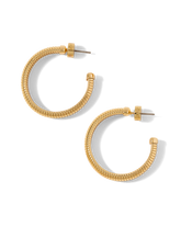 Tubogas Hoop