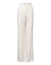 Robinne Wide-Leg Pant