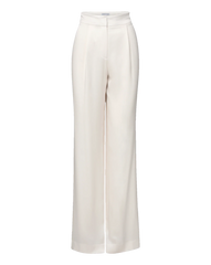 Robinne Wide-Leg Pant