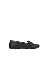 Jia Driving Loafer