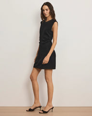Imara Mini Dress