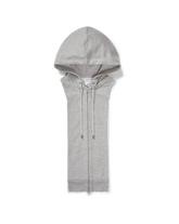 Hoodie Dickey