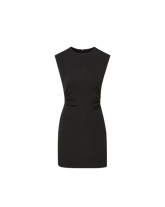 Imara Mini Dress