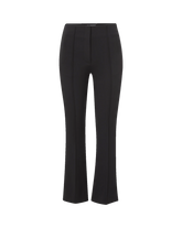 Kean Slim-Leg Pant