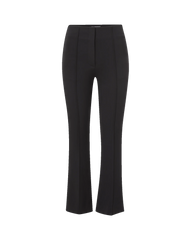Kean Slim-Leg Pant