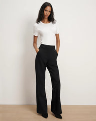 Tonelli Pant