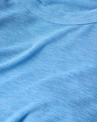 Remus Ruched T-Shirt