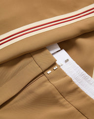 Eugene Wide-Leg Pant