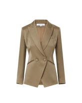 Rickie Jacket
