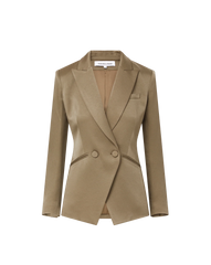Rickie Jacket