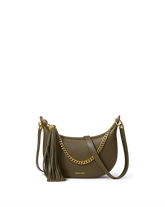 Fortune Shoulder Bag