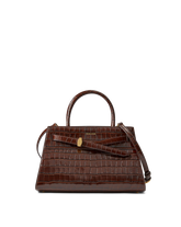 Veronica Beard Dash Bag