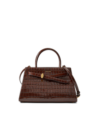 Veronica Beard Dash Bag