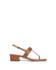 Andie Toggle Sandal