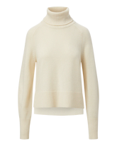 Lerato Cashmere Sweater
