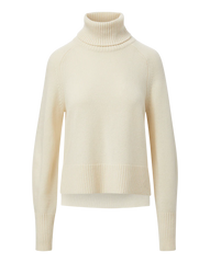 Lerato Cashmere Sweater