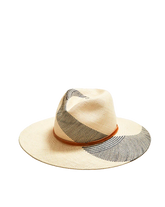 Geranium Hat