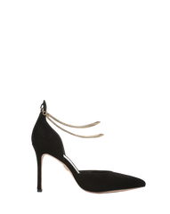 Leandra Chain Pump