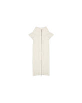Uptown Cashmere Dickey