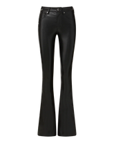 Beverly Skinny-Flare Pant | Extended