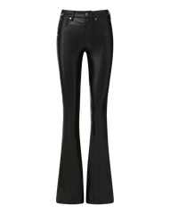 Beverly Skinny-Flare Pant | Extended