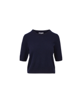 Shana Cashmere Sweater