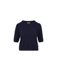 Shana Cashmere Sweater