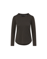 Mason Baseball T-Shirt