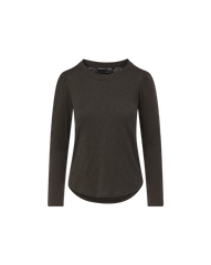 Mason Baseball T-Shirt