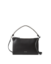 Small Vida Shoulder Bag