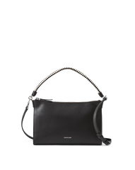 Small Vida Shoulder Bag