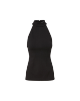 Johanne Halter Top