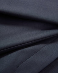 Eaton Wide-Leg Pant