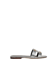 Via Slide Sandal